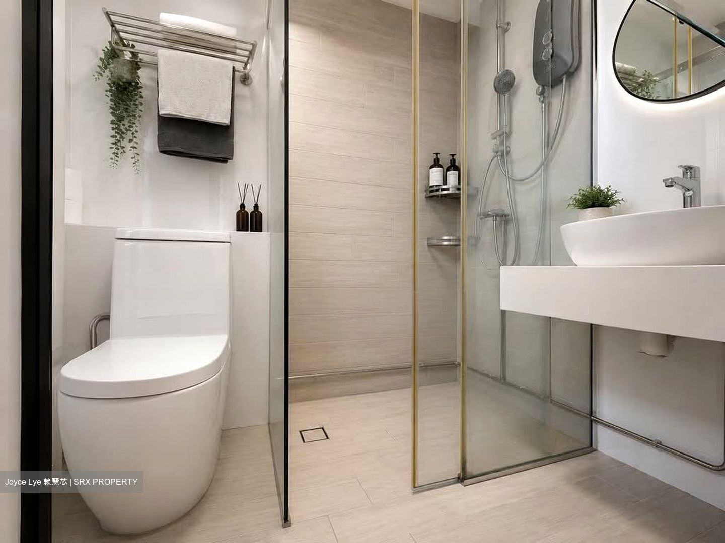 Blk 255 Bishan Street 22 (Bishan), HDB 4 Rooms #578017521